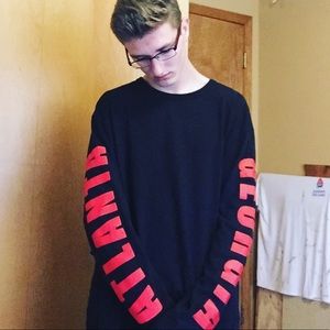 Meet your Posher, Josh